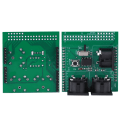 Pikkukuva 7 / 8: Erinomainen MIDI Shield -moduulin digitaalinen liitäntäsovitin elektroninen mittauslaite