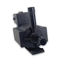 Pikkukuva 4 / 5: 4011285 Auton solenoidi ahtopaineen säätöventtiili Polaris