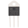 Pikkukuva 2 / 5: BTA41-600B 600V 40A Piiohjaus Tasasuuntaaja Standardi Triac-B7