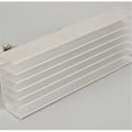 Pikkukuva 3 / 5: PMX-300W Vahvistinkortti 2SA1943/C5200 300W+300W 2.0 Kanavaa