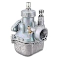 Miniatyrbillede 1 af 5: Karburator 16mm BVF 16N1-11 til Simson S50 S51 Motorcykel - Ægte OEM Reservedel