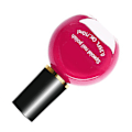 Miniatyrbild 3 av 8: Nagellack 10ml Mättad Ljus Färg Elegant Stil Snabbtorkande Långvarigt Snabbtorkande Nagellack E049-6