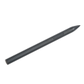 Miniatyrbilde 8 av 8: Tablet Stylus Penn for Microsoft Pro7 6 5 4 3 X for bærbar PC for Book for Studio for 3 Go med 3 utskiftbare nib Stylus Pen svart