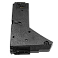Miniatyrbillede 8 af 8: Strømforsyning til PS5-spilkonsol Strømforsyningsenhed Udskiftning til PS5 100‑127V 200‑240V EU-stik