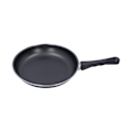 Miniatyrbillede 8 af 8: Husholdningsstegepande Mini NonStick Pandegryde Køkkengrej til induktionskomfur gaskomfur (30 cm)