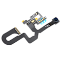 Miniatyrbilde 2 av 8: Front Facing Camera Flex Kabel Reparasjonsmodul med Lys Sensor Flex Kabel for IPhone 7 Plus