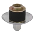 Miniatyrbilde 5 av 8: 2 stk. koblingssett for drivverk til blender - reservedeler som passer til Oster Osterizer-blender