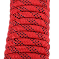 Pikkukuva 4 / 8: 12mm Heavy Duty Paracord Panchute Corad Lanyard (punainen-10m)