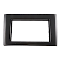 Miniatyrbild 4 av 5: 9 tums bilradio panel för XC90 2002-2014 Dash Kit