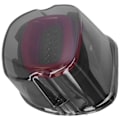 Miniatyrbillede 7 af 8: 12V LED Baglygte Blinklys Brems Nummerplade Lampe Høj Lysstyrke IP67 Vandtæt til Retro Motorcykel