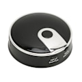 Miniatyrbillede 6 af 8: 3,5 mm Bluetooth-sender 1 til 2 understøtter 3,5 mm fiber koaksial trådløs lyd Bluetooth-adapter