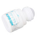 Miniatyrbilde 4 av 8: Bærbar Roll On Deodorant Langvarig forfriskende deodorant under armene for kvinner Menn 30ml#1