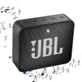 Miniatyrbilde 4 av 8: Bluetooth-høyttaler USB IPX7 Vanntett bærbar mini-trådløs høyttaler for kontor på soverommet Utendørs Rød