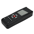Miniatyrbilde 5 av 8: TL-TK04 4K Type Temperaturprobe Termoelement Kontakt Type Termometer LCD Digital Termometer