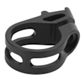Miniatyrbilde 4 av 8: Sykkelskiftere Klemme Sykkel Aluminiumlegering 22,2mm Trigger Klemme for X7/X9/X0/XX/XO1/XX1