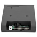 Miniatyrbild 2 av 8: SFR1M44-U100K-R 3,5" 1,44MB USB SSD-diskettenhetsemulator för ROLAND E86 E96 G800 tangentbord