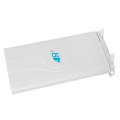 Miniatyrbillede 6 af 8: 4G LTE Antenne TS9 Connector Modtagelsesforbedring Hjemmenetværksforbindelse Router
