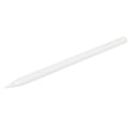 Miniatyrbillede 7 af 8: T12 Active Capacitive Stylus med 2 udskiftelige spidser USB Opladning Touch Screen Pen til IOS Tablet