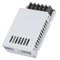 Miniatyrbillede 6 af 8: DC 12V 2A Switching Power Supply 24W Driver LED Metal Materiale til lys Modul Sikkerhed