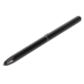Pikkukuva 2 / 8: Samsung Galaxy Tab S4 -kynä, erittäin herkkä korvaava kynä SM T830 T835 EJ PT830 10,5 tuuman tabletille, musta