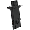 Miniatyrbillede 5 af 5: Til masse luftstrømssensor AFH70M-56A