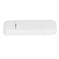 Miniatyrbillede 8 af 8: LDW931 4G LTE USB WiFi Modem med SIM-kortslot 10 brugere deler 150 Mbps Support 3G Bærbar 4G Router WiFi Hotspot til bærbare computere Koreansk version