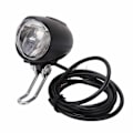 Pikkukuva 6 / 8: Universal Voltage 2 in 1 ajovalon etuvalon LED-lampputorvi sähköpyörään