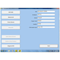 Miniatyrbild 3 av 5: Ny OPCOM 2014V V1.99 FT232RQ Ny OPCOM 120309A Senaste Version OBD2 Op-Com / Op Com / Opcom-B15