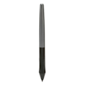 Pikkukuva 2 / 8: Stylus Pen PW100 Passiivinen sähkömagneettinen induktiotabletti Stylus for HUION for H640P for H950P for H1060P for H1161