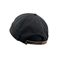 Miniatyrbild 3 av 5: Dockers-hatt herr-bucket-hatt dam-hatt herr- cap Dockers-hatt herr sjöman-hatt Dockers-hatt utan visir bucket-hatt