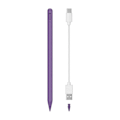 Pikkukuva 1 / 5: Stylus-kynälle Anti-false-touch Bluetooth-sähköllä C