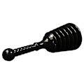 Miniatyrbild 4 av 5: Master Plunger: Kraftfull Toalettplunger för Snabb Avloppsrensning