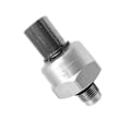 Miniatyrbillede 1 af 5: Bremsekontor Sensor Bremsehovedpumpe Vakuumventil Tryksensor ESP 48545-08001 4854508001 kompatibel med