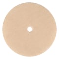 Miniatyrbillede 5 af 8: 100 STK Vietnam pot kaffe filter papir kaffemaskine filter