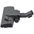 Pikkukuva 5 / 5: Monikäyttöinen lattiasuulake yhteensopiva Karcher SE5 SE6 WD2 WD3 WD4 WD5 WD6 WD6P WD7 -imureiden kanssa (35mm)