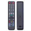 Miniatyrbilde 3 av 8: AK59-00123A TV-fjernkontroll for Samsung for Blu-ray TV BD-D5490 BD-D5500C BD-D6100C