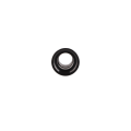 Miniatyrbild 6 av 8: Eye Loop Magnifier 20x Clear Double Layer Lins Portable Smycken Lupp för watch reparation