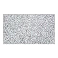 Miniatyrbild 1 av 8: Rhinestone Mesh Ribbon Wrap Födelsedag Bröllop Fest DIY Dekor Kläder Tillbehör Silver på vit AB