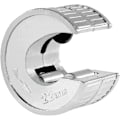 Miniatyrbild 2 av 5: Automatisk VVS- set med 222 slangbitar