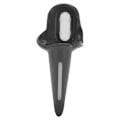 Miniatyrbillede 2 af 8: Tripod landingstel forreste arm stand reparationsdel til DJI FPV Combo drone tilbehør Højre forreste