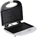 Miniatyrbilde 1 av 5: Sandwichmaker, Multifunksjonell Rask oppvarming Elektrisk Mini Brødbaker