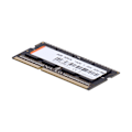 Miniatyrbillede 8 af 8: WALRAM hukommelsesmodul sort til Intel/AMD bærbar computer 1600mhz PC3L‑12800 204Pin 1.35V8GB