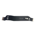 Miniatyrbild 1 av 8: Moderkort Huvudkort Anslutning Ribbon Flex Cable Module Byte för Xiaomi Redmi Note 10 Note 10S