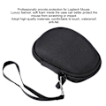 Pikkukuva 4 / 6: Case Logitech MX Master / MX Master 2S -hiirelle