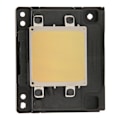Miniatyrbillede 8 af 8: Print Head ABS Fadeless Udskiftning Printhead til WF7521 WF3531 WF7511 WF7011 7018