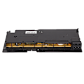 Miniatyrbilde 2 av 8: N16-160P1A strømforsyning Ny original enhet Batteriadapter erstatning for PS4 Slim 100-240V