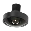 Miniatyrbillede 4 af 8: 1,85 mm kamera Fisheye-objektiv 12 MP HD vidvinkel M12-grænseflade Universal til de fleste kameraer