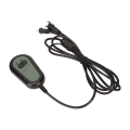 Miniatyrbillede 1 af 8: Elektrisk hvilestol Controller Arbejdsbesparende Professionelle Liftstole Controller Switch til hjemmet 12‑32V