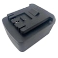 Miniatyrbild 1 av 5: MWB18BSL-C Adapteromvandlare för 18V Litiumbatteri