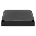 Miniatyrbillede 4 af 8: TV-boks med Android 9.0-system, S905X3 WiFi-funktion, TV-boks-udstyr 100-240V (2+16G AU)